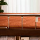 신라온돌침대 이미지