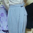 주식회사 더아이리스 이미지