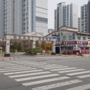 동백월드공인중개사사무소 이미지