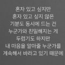 혜인포장 이미지