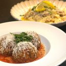 나니파스타 | 불당동 파스타 프란조 데이트 코스 추천 레스토랑 솔직후기