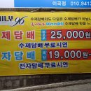 데일리 96 전자담배