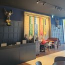 소포마을 | 도쿄 워너브라더스 해리포터 스튜디오 크리스마스 시즌 후기&amp;꿀팁-2