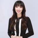 서상공인중개사사무소 이미지