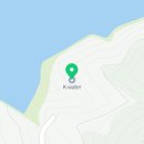 강동로-53 이미지