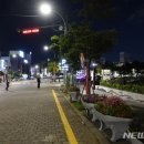 탐라여인숙 이미지