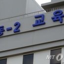 대구대학교기술지주