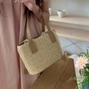 크로스팜 이미지