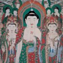 청곡사박물관 이미지