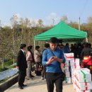 백신1리 이미지