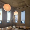 예술시대미용실 | [제주/제주시] 미용실 '휴은 제주연동점' 남자 다운펌&커트 후기