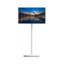 스탠바이미 이미지