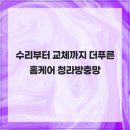 더 푸른 이미지