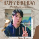 어닝서프라이즈청담테라스