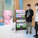 한성병원 이미지
