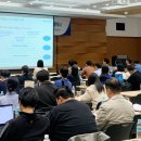 국제전자의료기 이미지