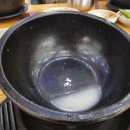 진배기돼지국밥 이미지