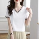 H0172 이미지
