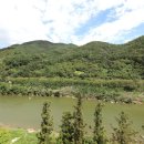 압록상상스쿨 이미지