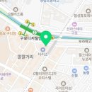 맘스터치구로디지털단지역점 이미지