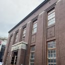 팔미원(구 화신반점) | 목포 3일차# 목포 원도심~태동반점 중깐 웨이팅 후기