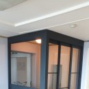 남양아파트 이미지