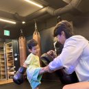 (주)울프