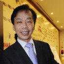 국회에서 처음 열리는 ‘전국노래자랑’ 이미지