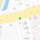 김봉천정형외과의원 이미지