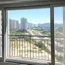 동충주공인중개사사무소 이미지