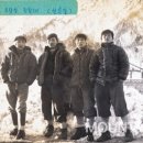 동신여관 이미지