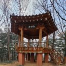 경기둘레길 시흥53코스 이미지