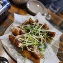 석호네닭발포항 이미지