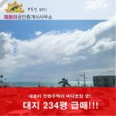 간절곶공인중개사사무소 이미지