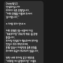 원대로-4 이미지