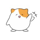 아트라인성형외과의원 이미지