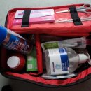 박명주정형외과의원 이미지