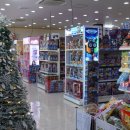 박물관역(2번출구 옆) 이미지