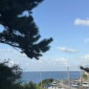 한양관양꼬치 | 제주시갈만한 곳 도두봉 제주시관광지 추천✨ 제주시오름