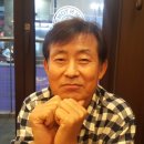 부천로10번길 이미지