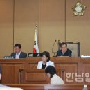 통영소각장 이미지