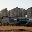 서부우회도로 이미지