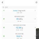 군산디젤센터 이미지