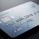 신용유치원 이미지