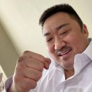 산하산업 이미지