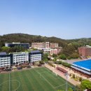 대덕 태양광발전소 네이버블로그