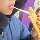 뚜레쥬르단대 | 성남 단대오거리 핫플 치즈 붕어빵 웨이팅 맛집 후기 | 종류, 가격