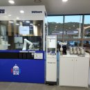 cafe 휴봇