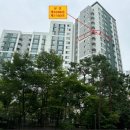 송산로307번길22 이미지