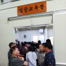 대박! 수확 첫해 배드재배 블루베리...전통발효농법으로 생산 동영상 이미지